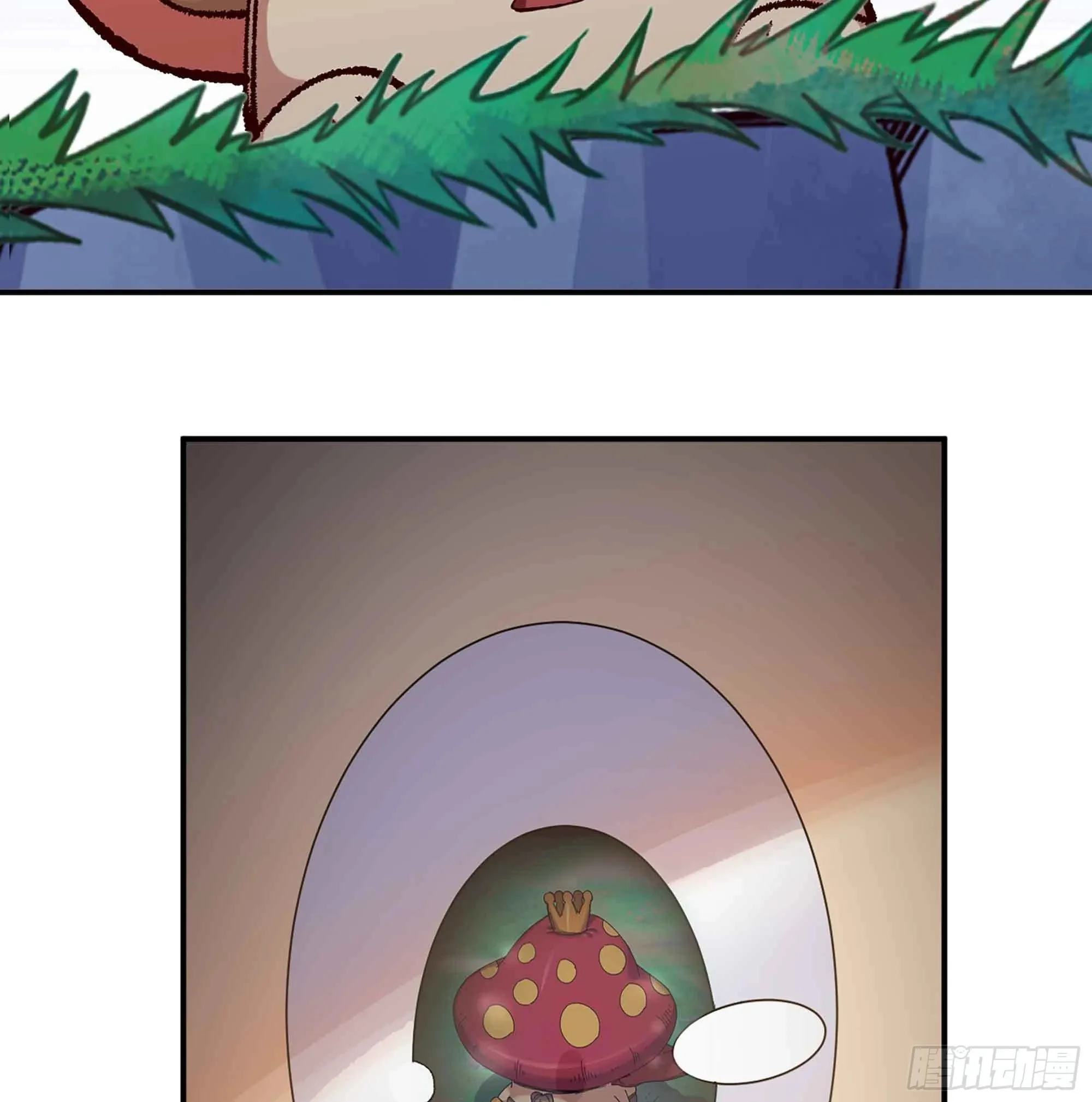 35- 第三方 第138页