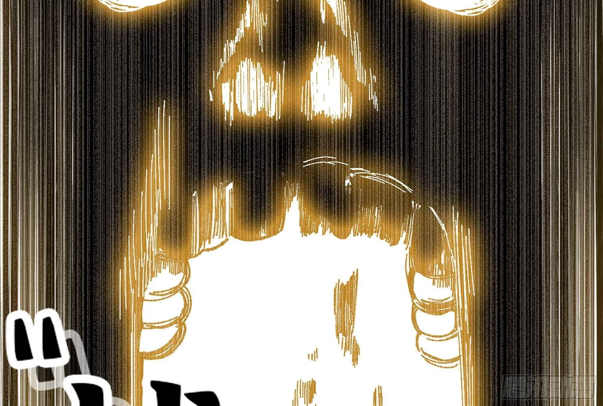 36- 全线溃败 第27页