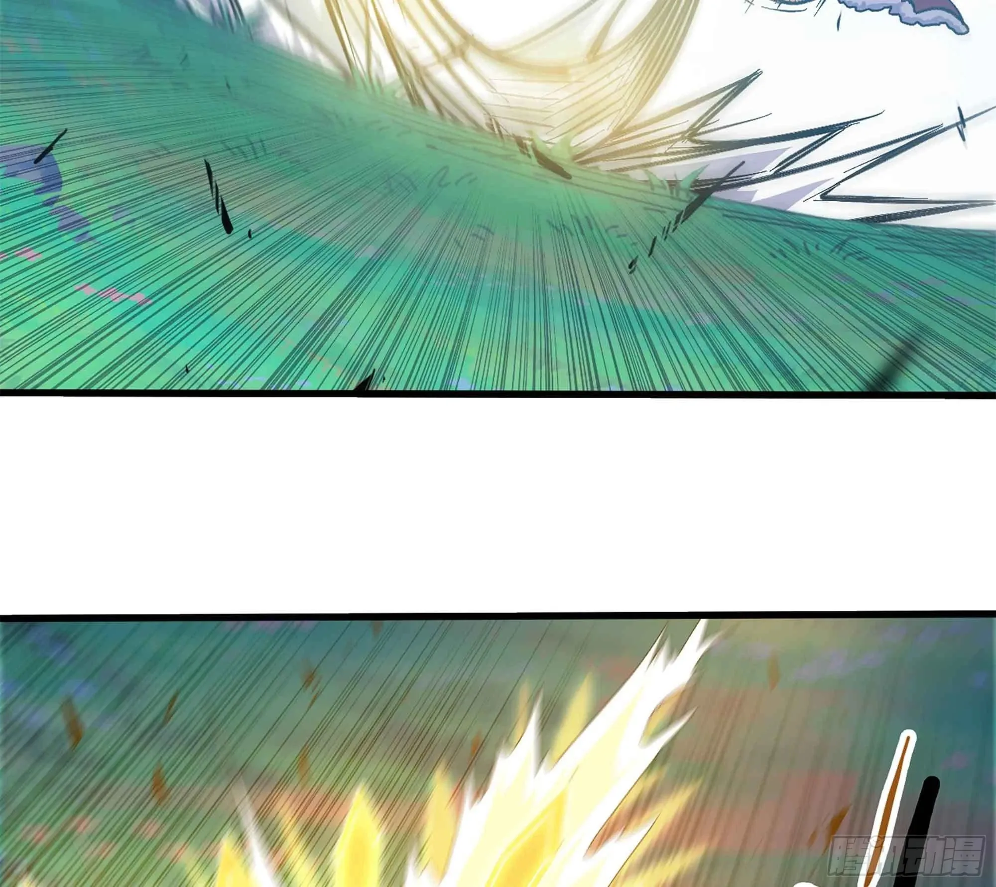 36- 全线溃败 第79页
