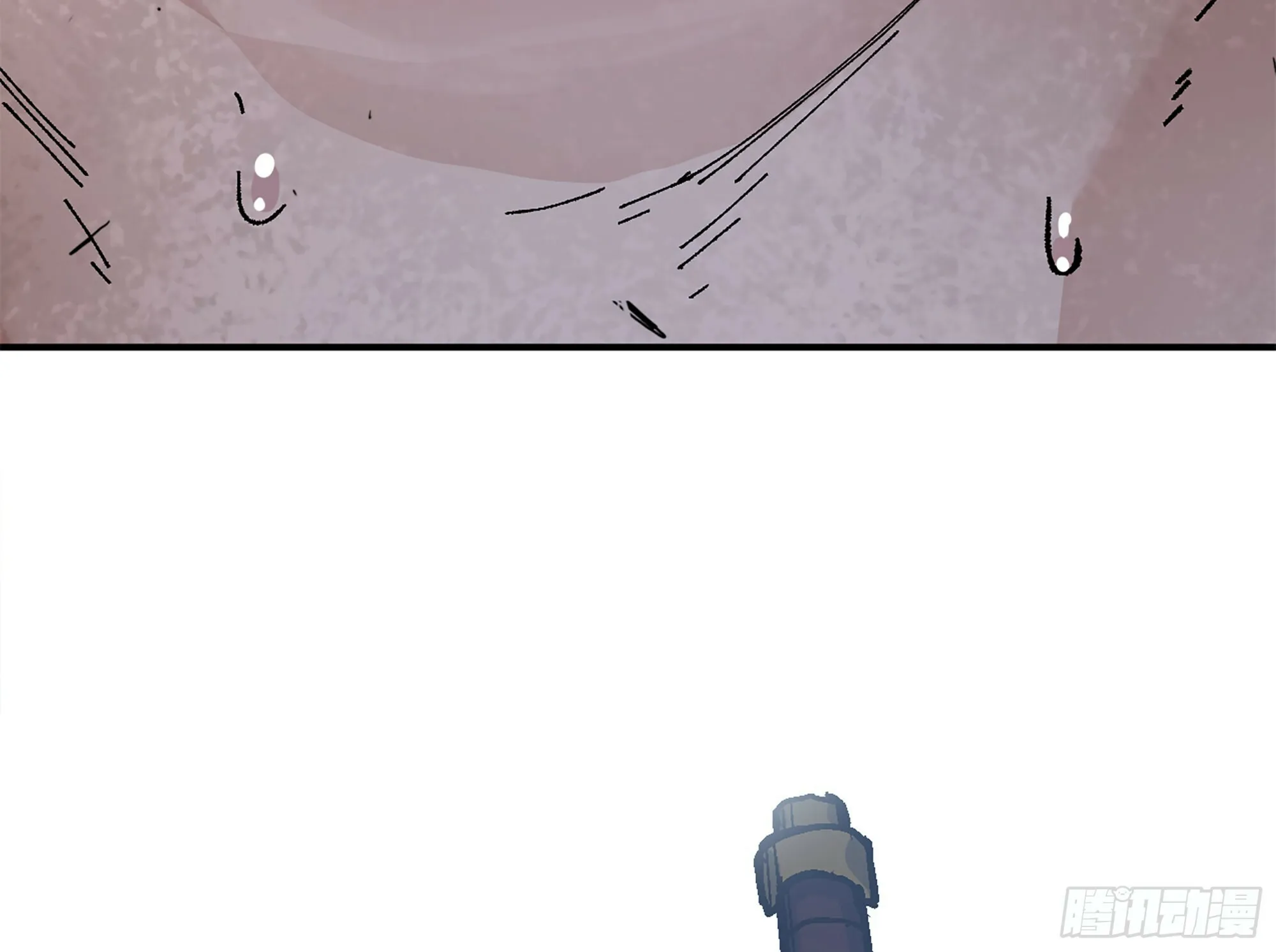 37- 更新1 第47页
