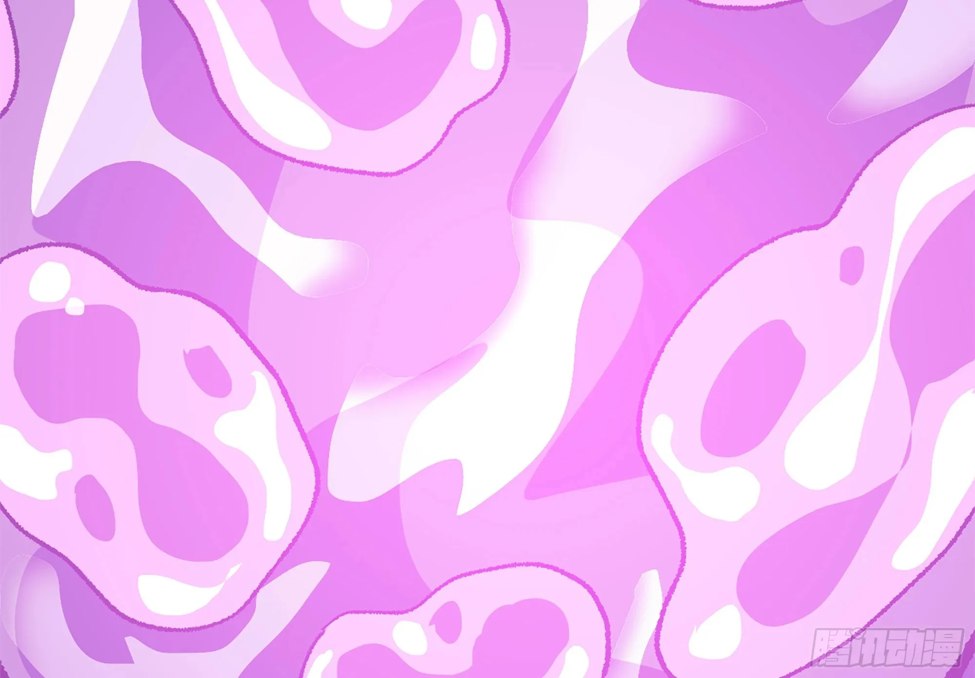 37- 更新1 第69页