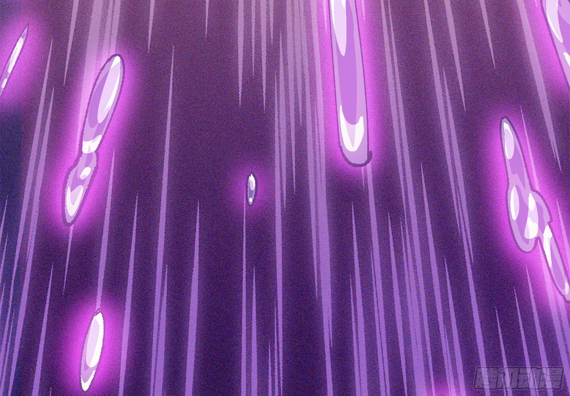 37- 更新1 第72页