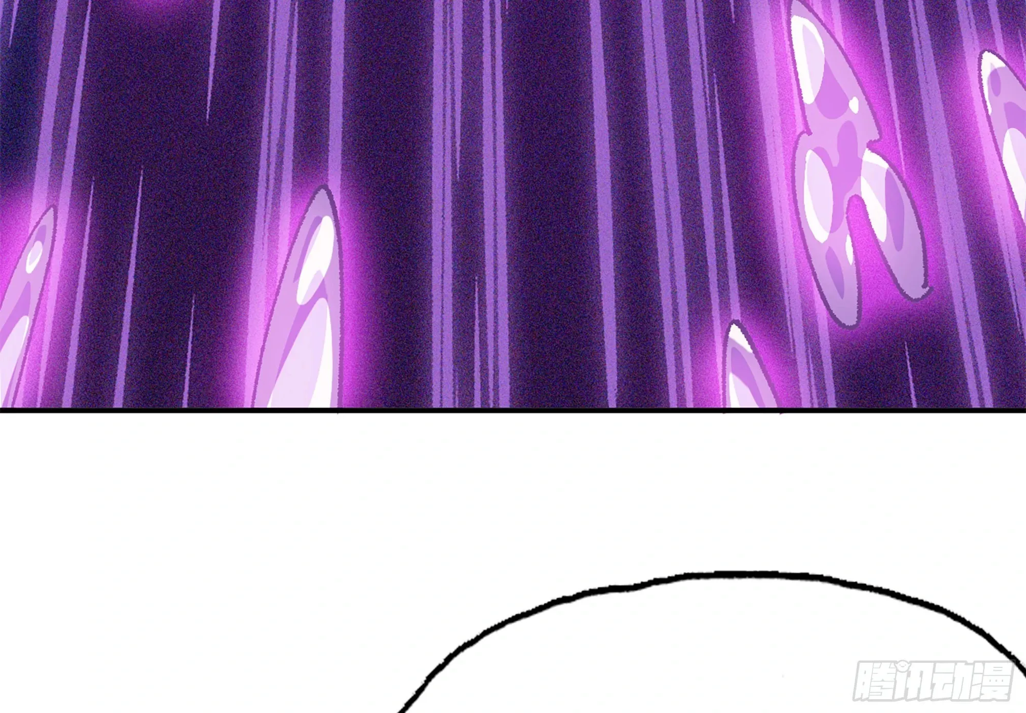 37- 更新1 第73页