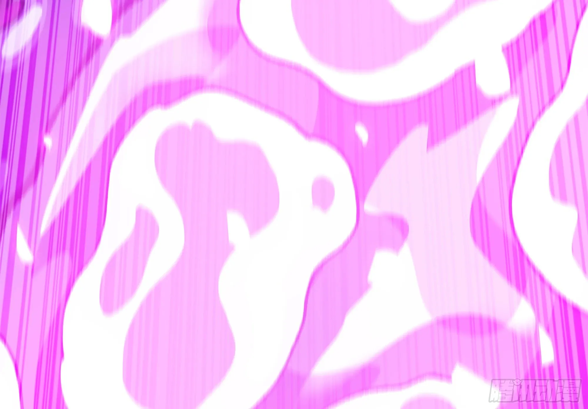 37- 更新1 第77页