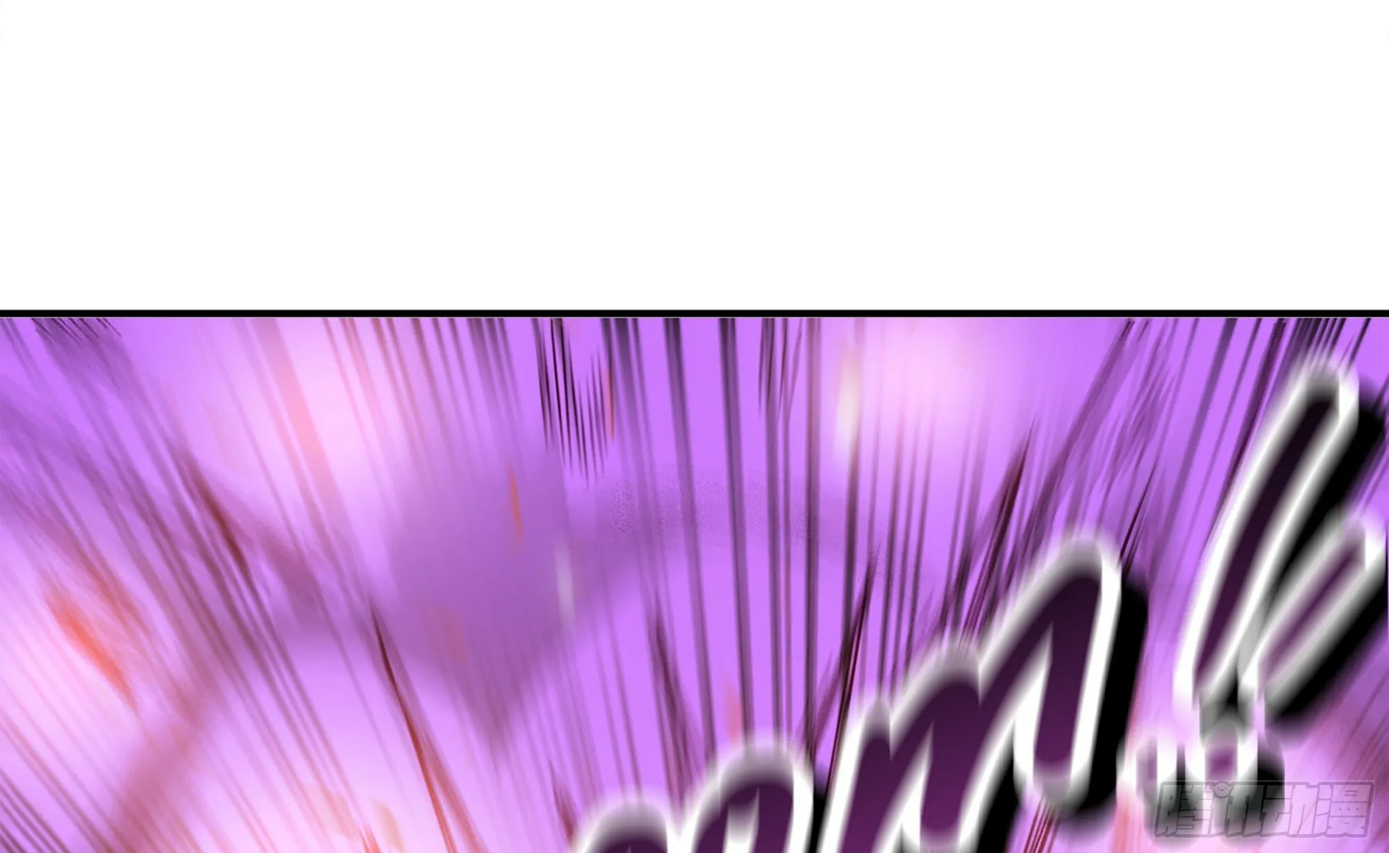 37- 更新1 第82页