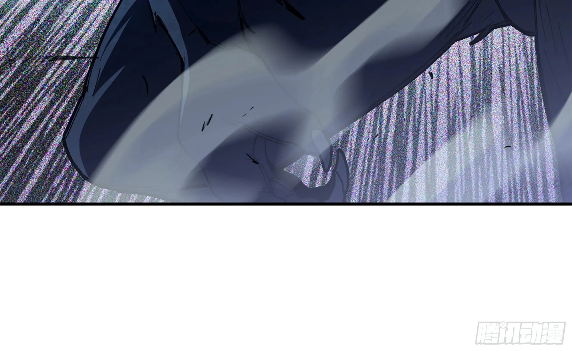 37- 更新1 第97页
