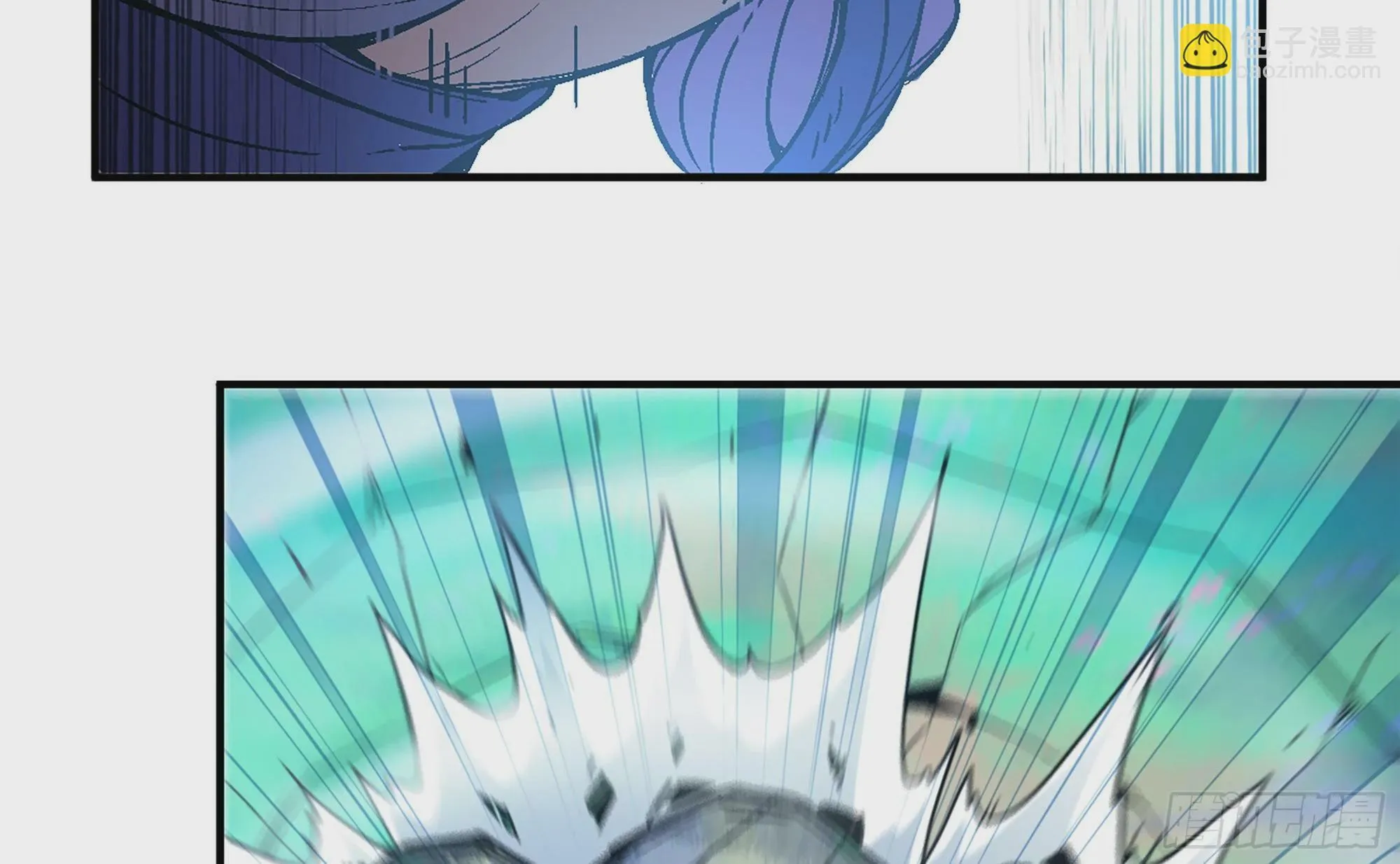 37- 更新1 第111页