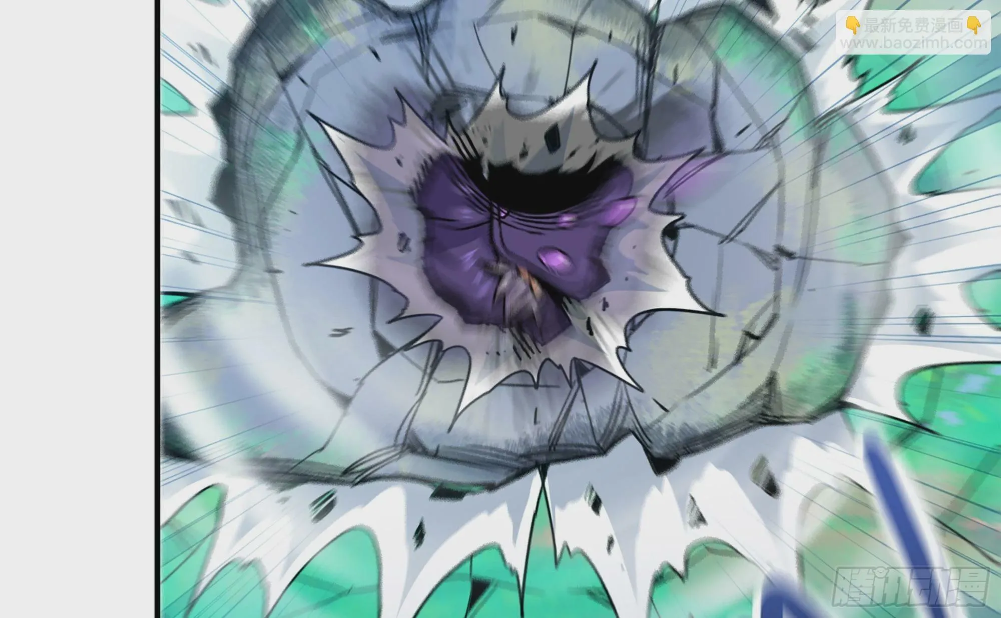 37- 更新1 第112页