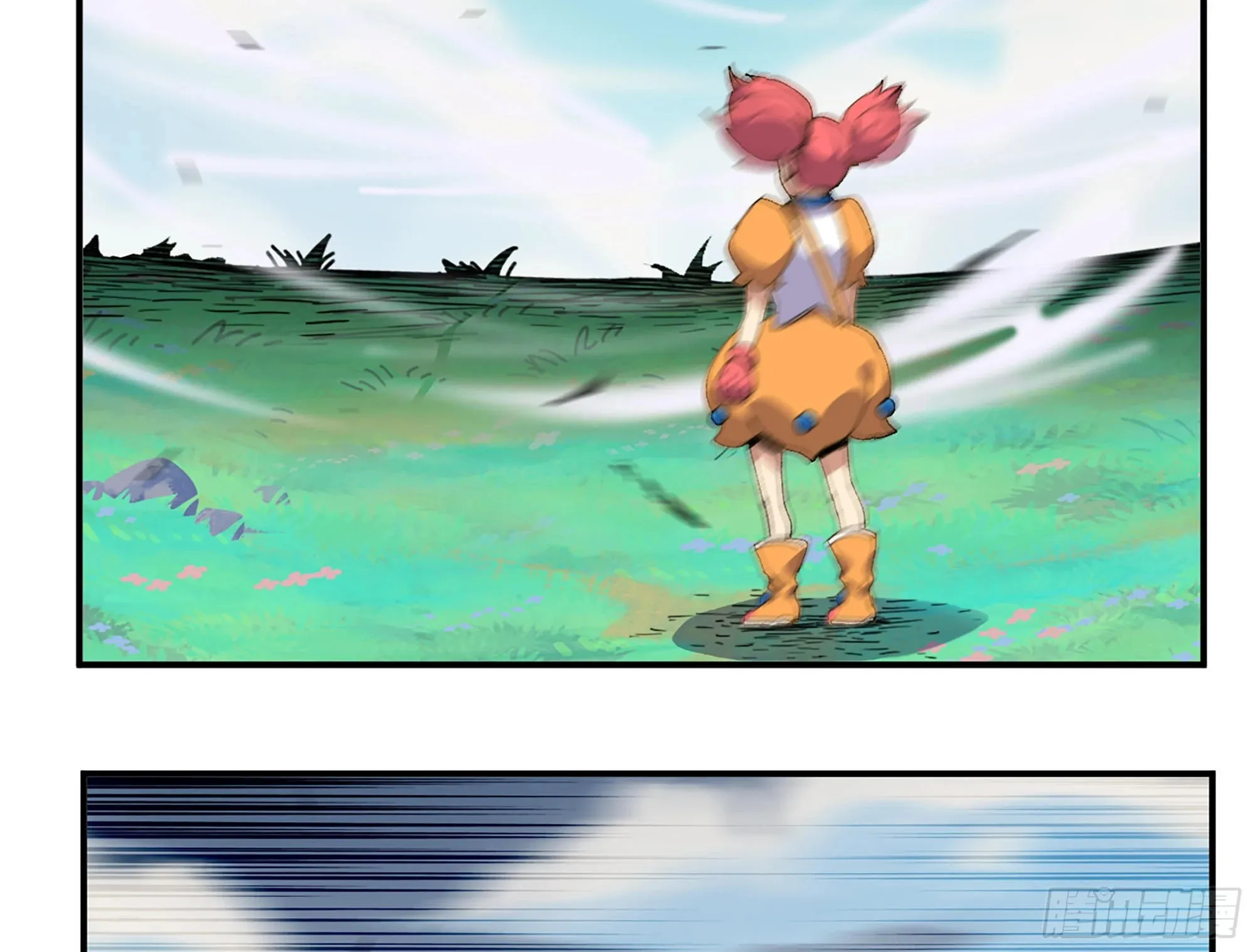 37- 更新1 第118页