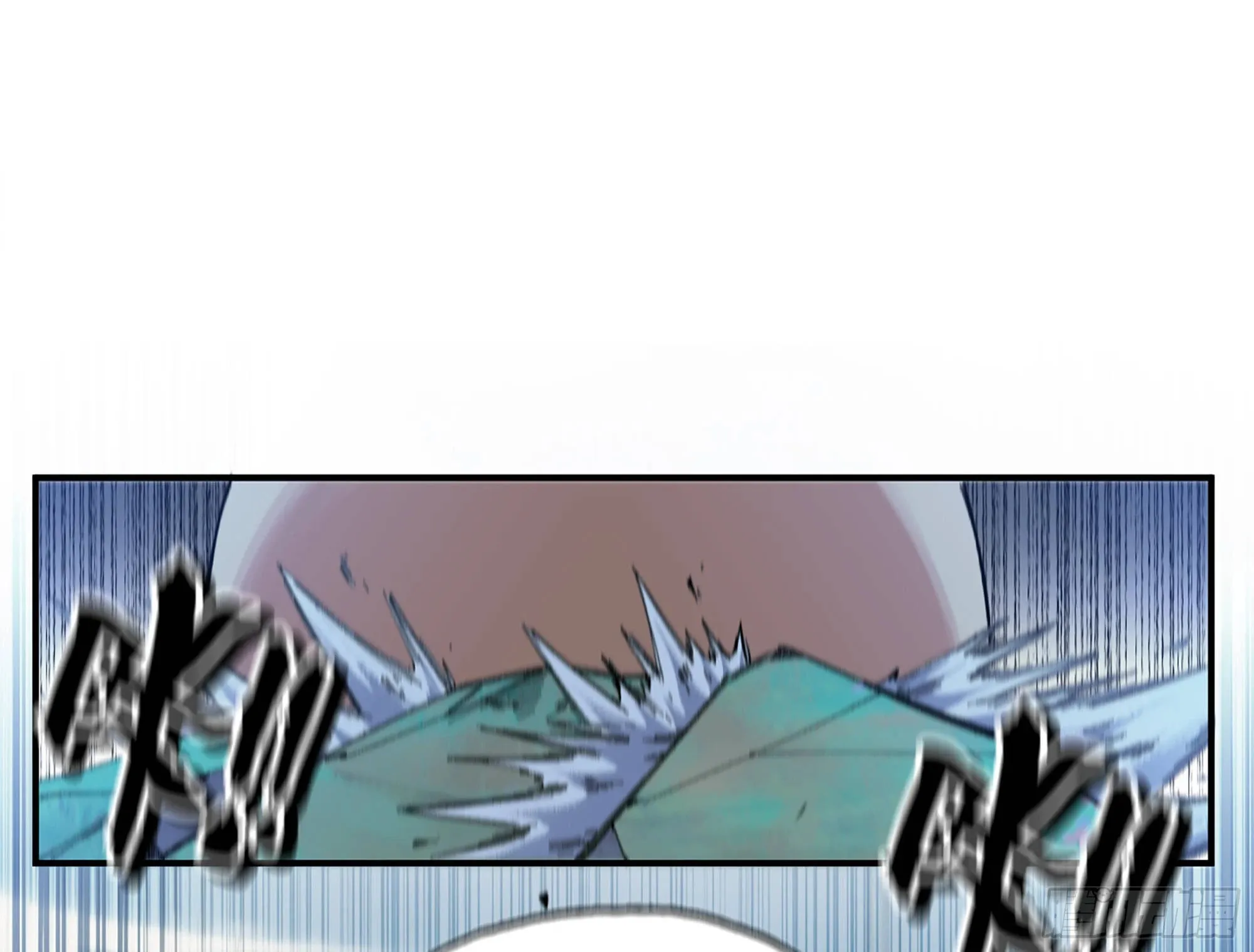 37- 更新1 第126页