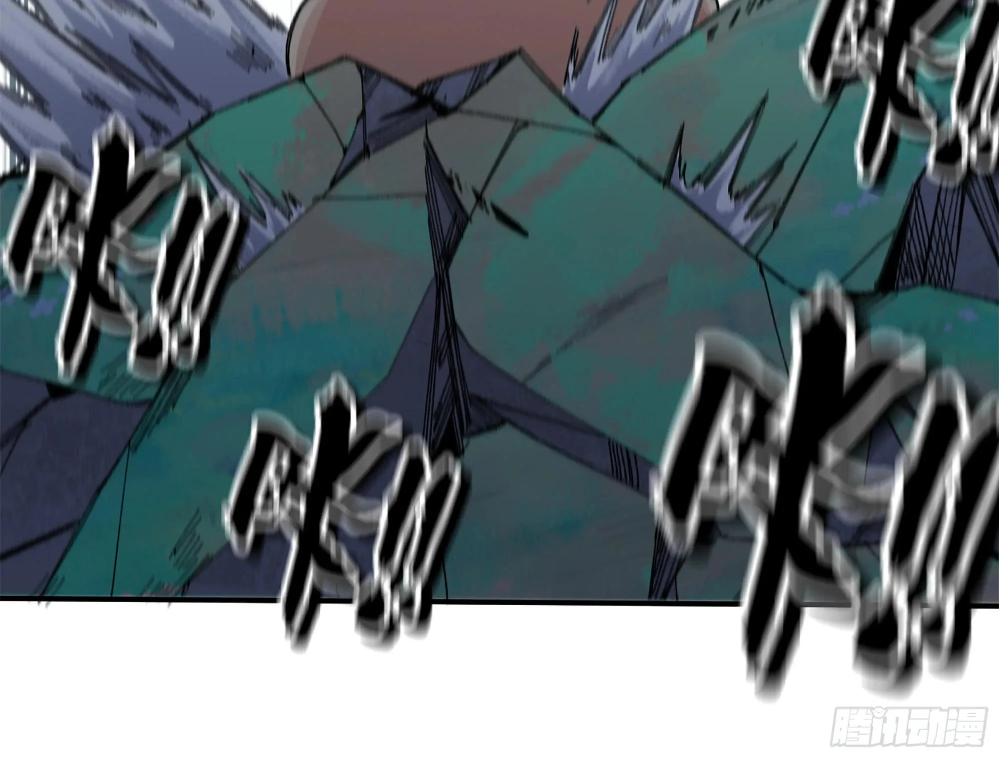 37- 更新1 第129页