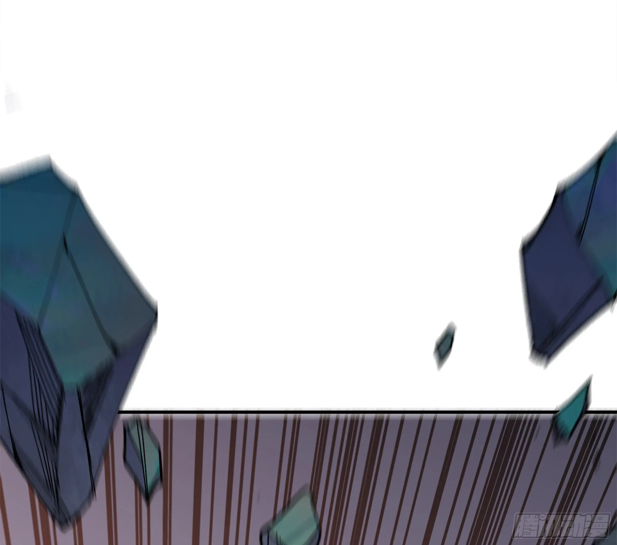 37- 更新1 第130页