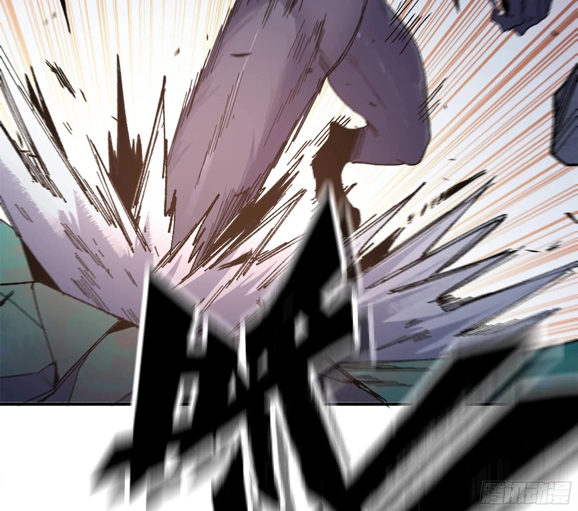 37- 更新1 第132页