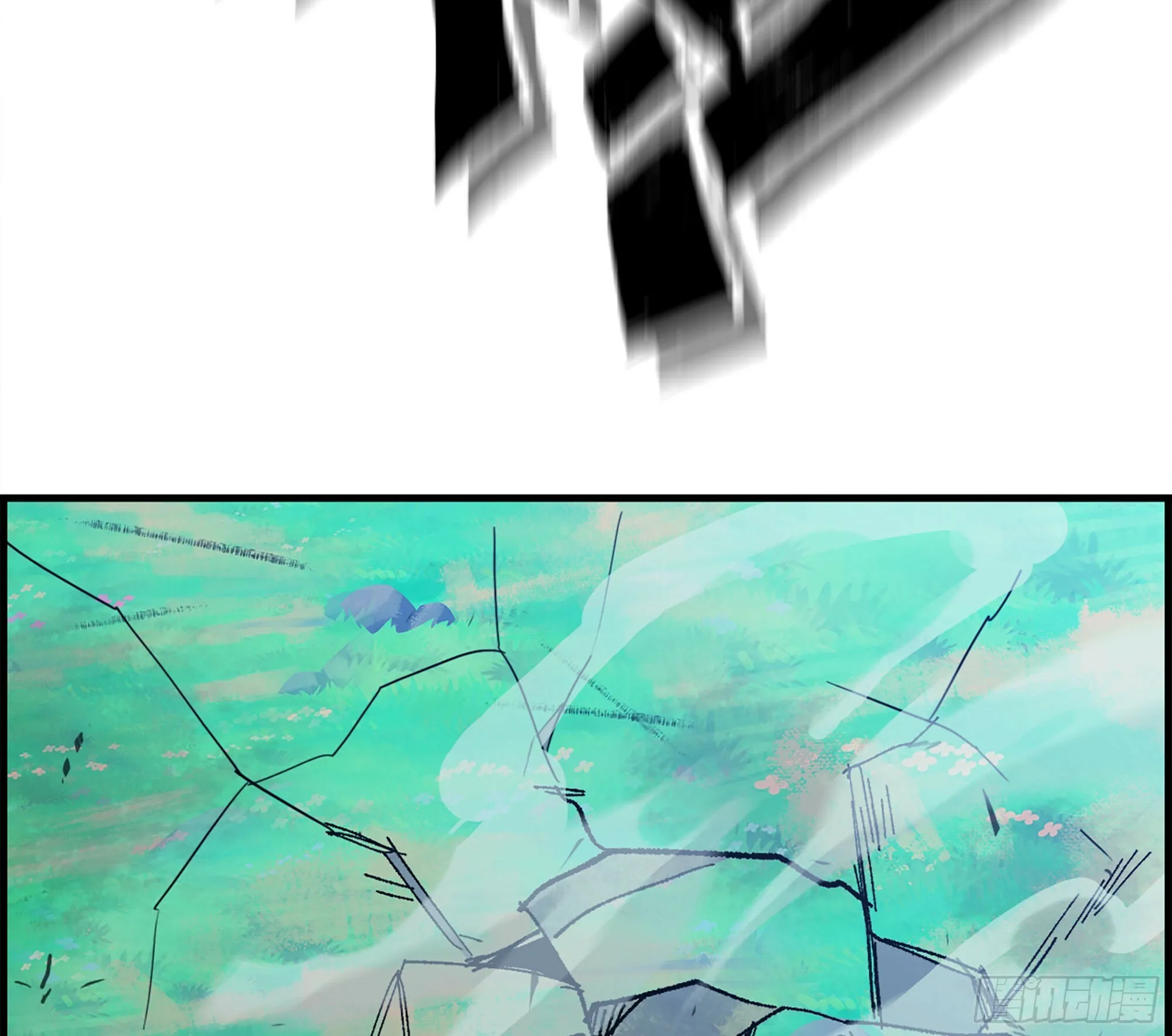 37- 更新1 第133页