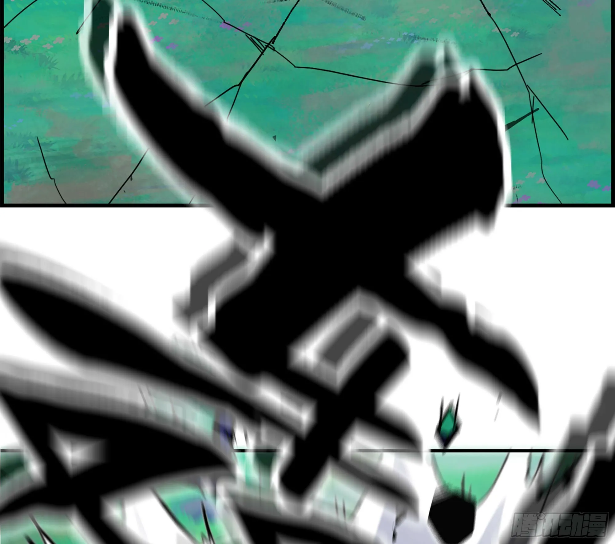 37- 更新1 第135页