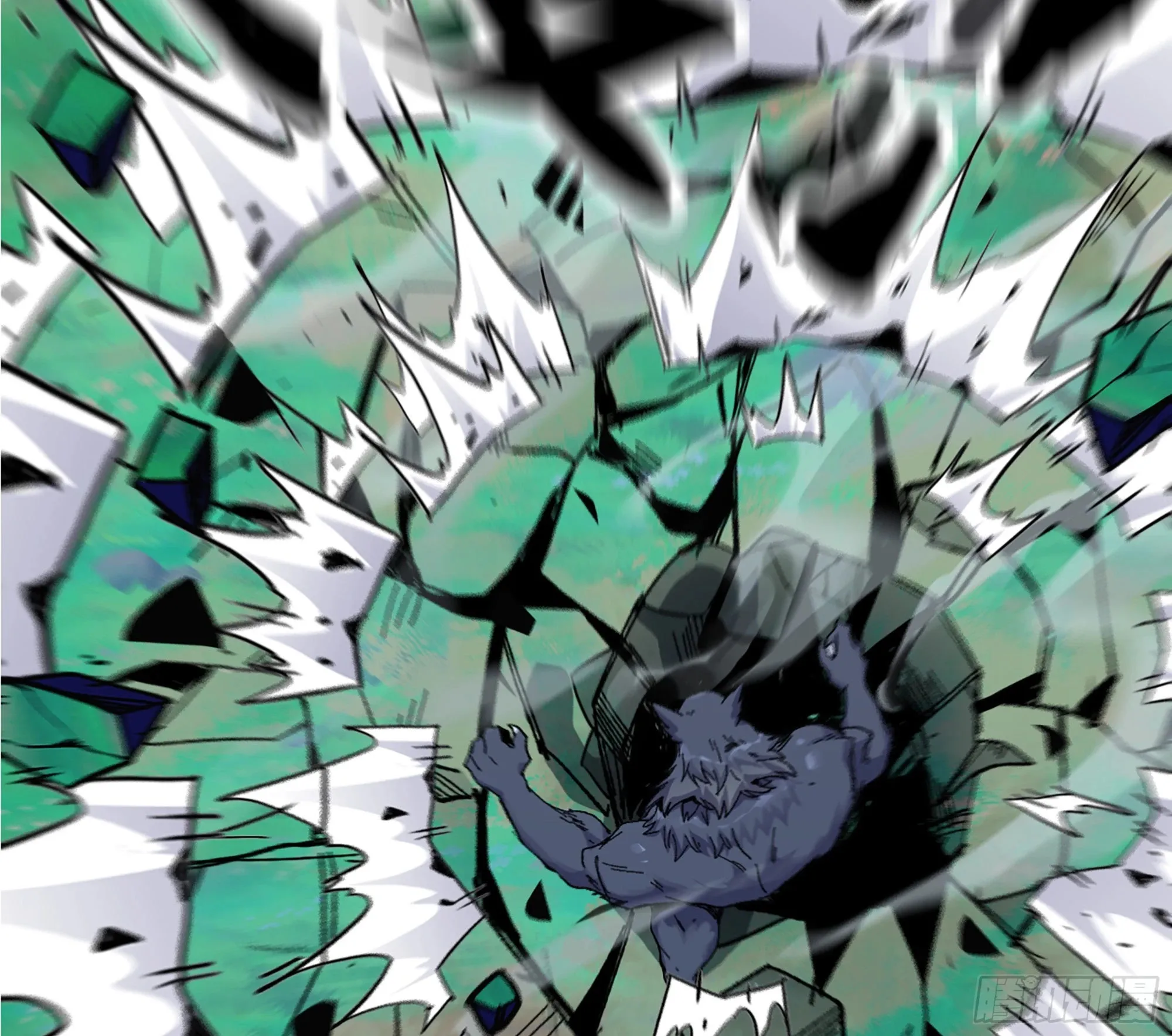 37- 更新1 第136页