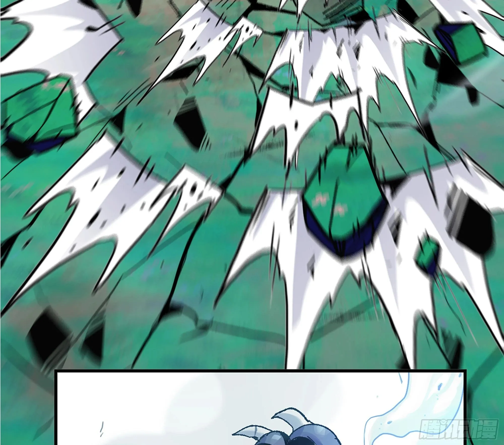 37- 更新1 第137页
