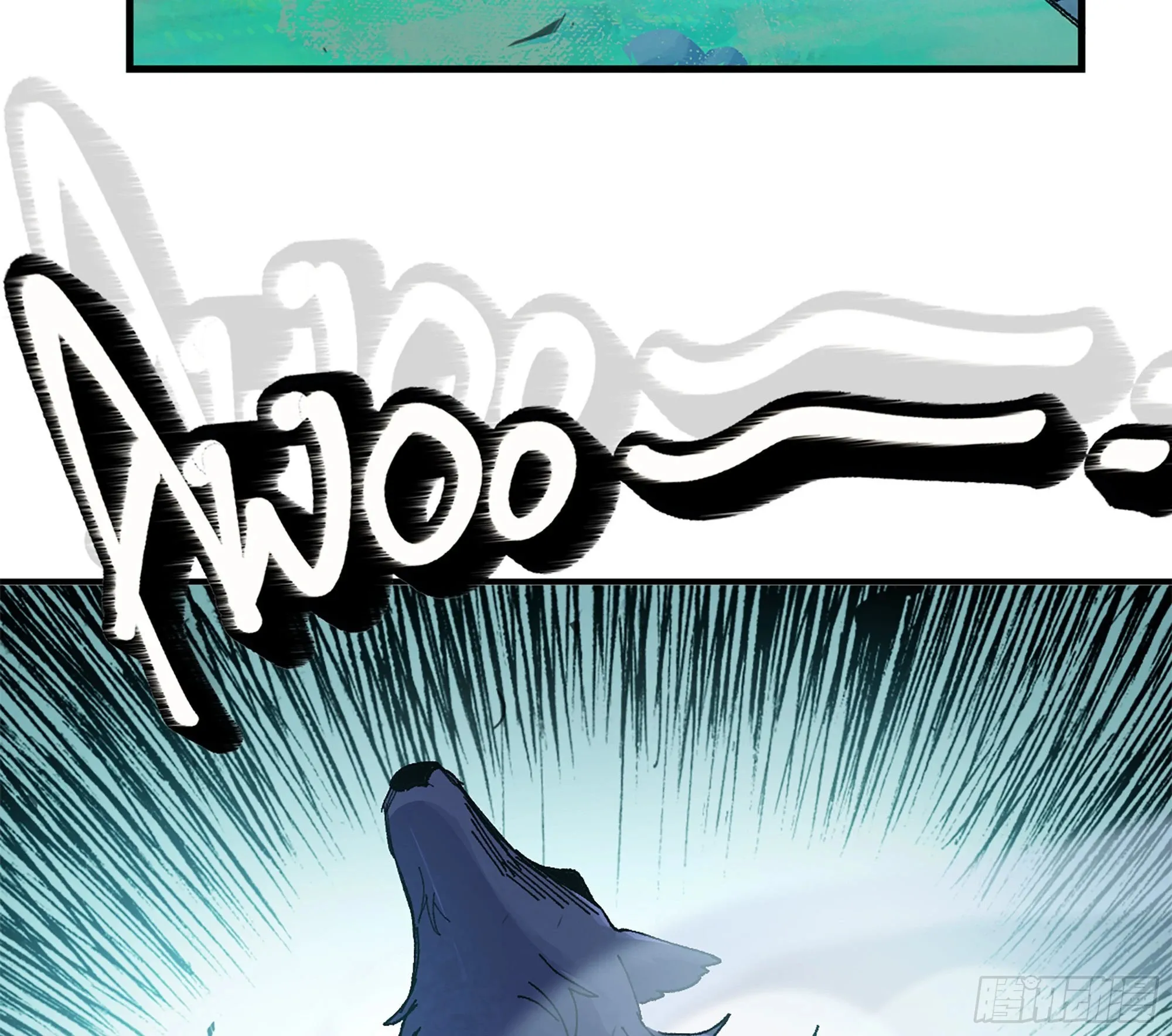 37- 更新1 第139页