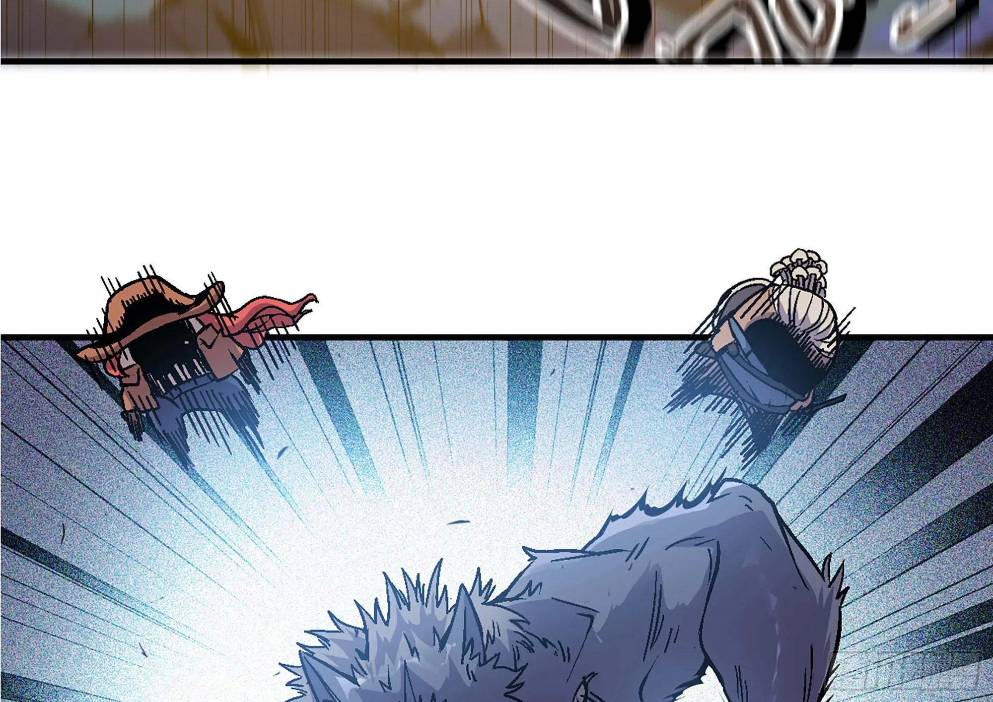 37- 更新1 第152页
