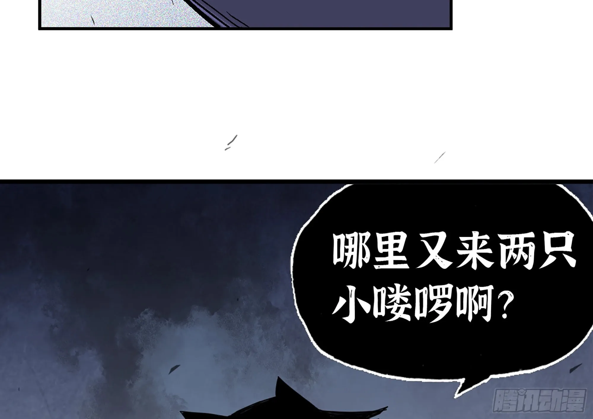 37- 更新1 第157页