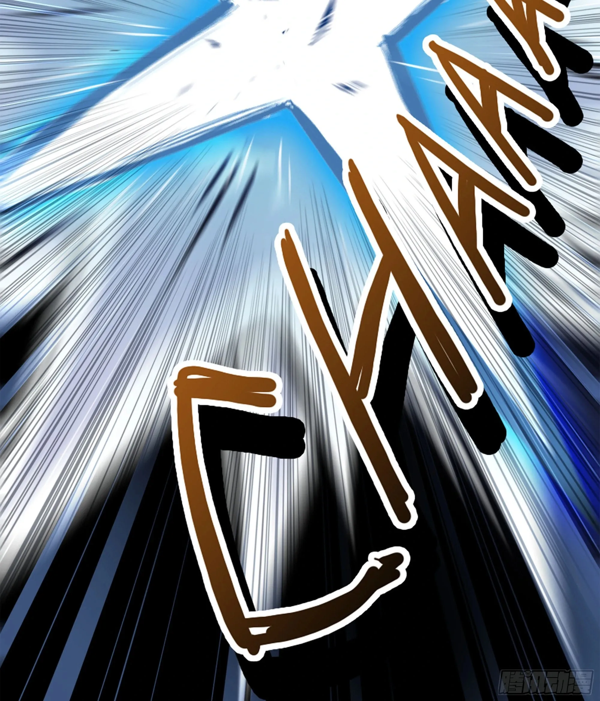 38- 更新2 第34页