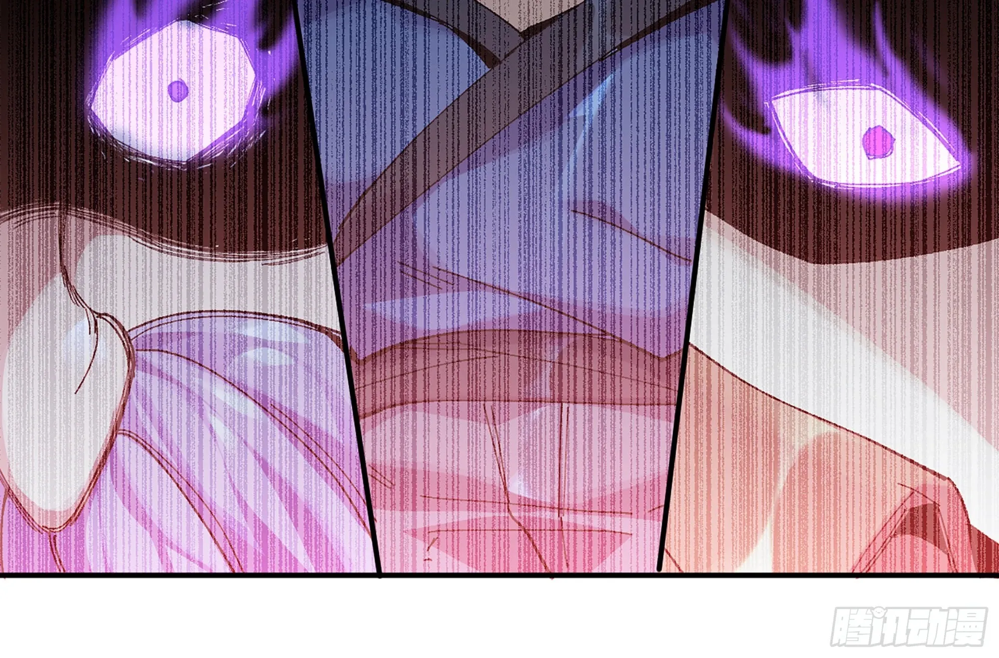38- 更新2 第68页