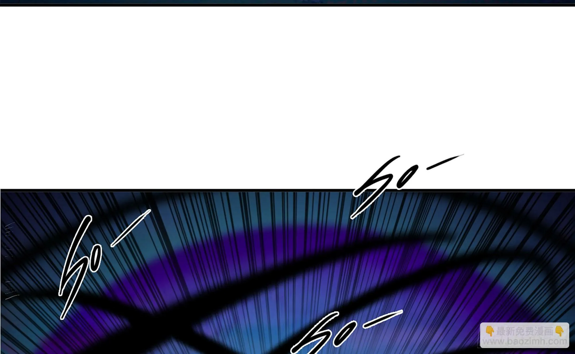 38- 更新2 第73页