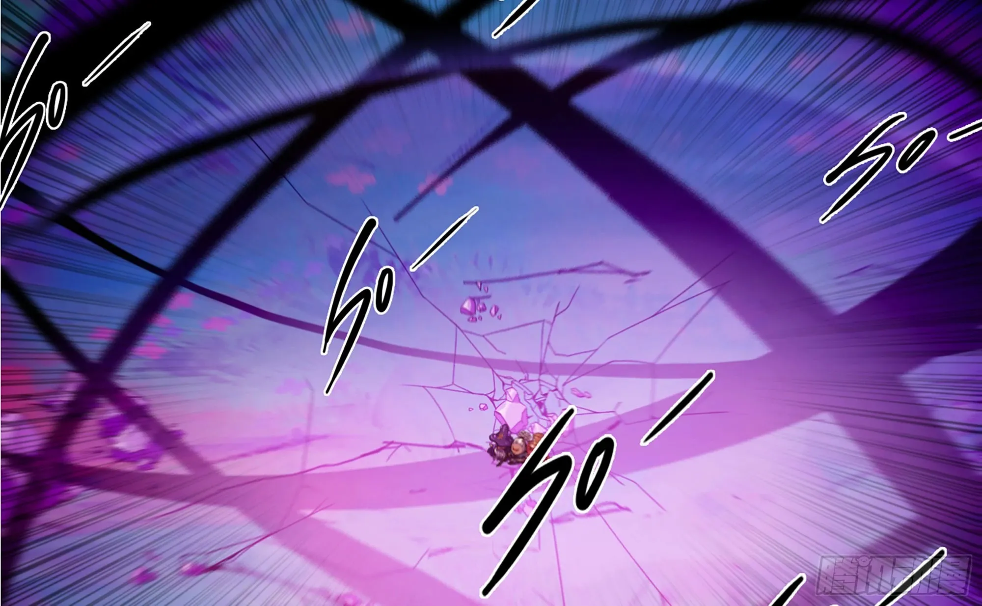 38- 更新2 第74页