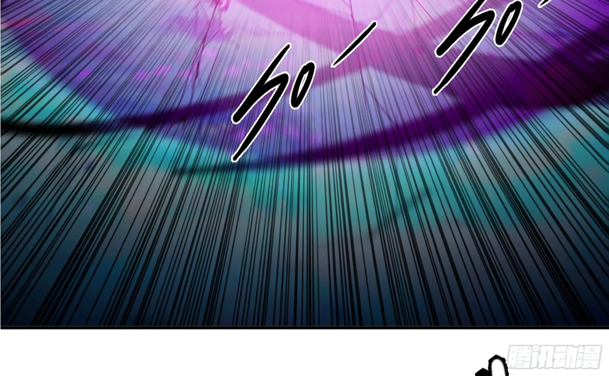 38- 更新2 第75页