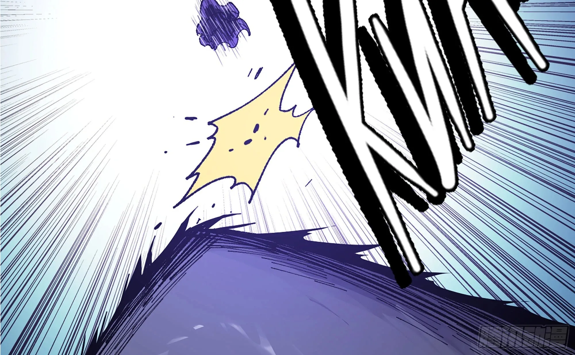 38- 更新2 第77页