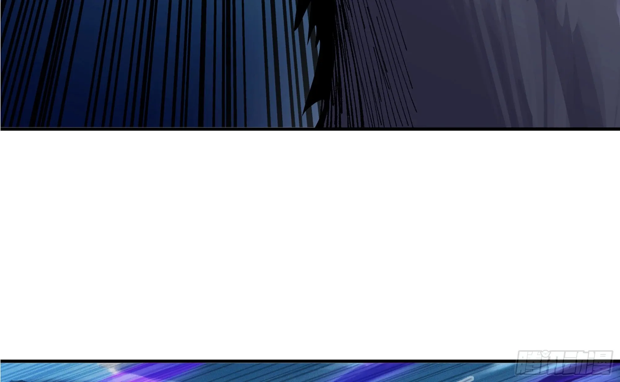 38- 更新2 第79页