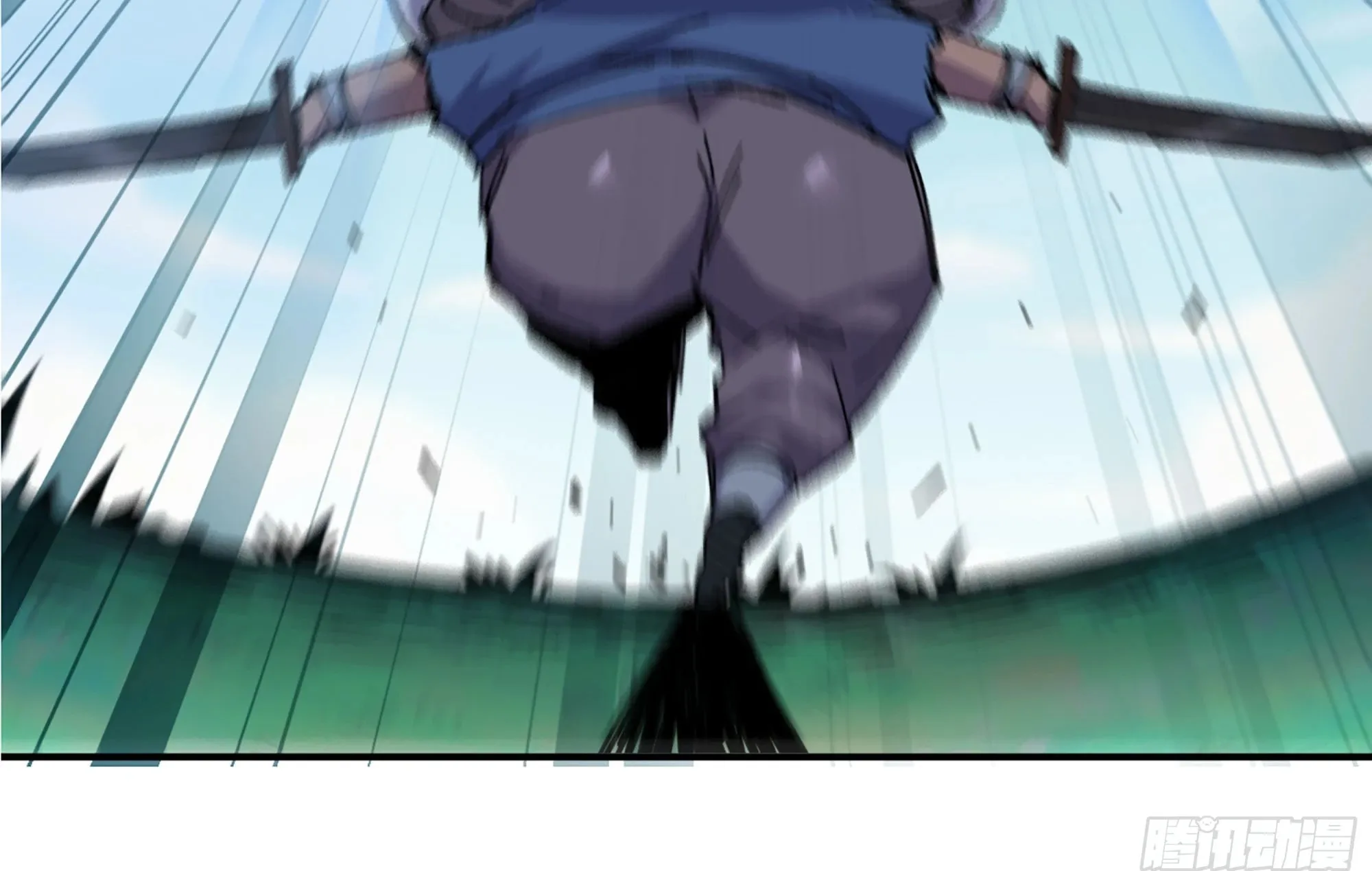 38- 更新2 第100页