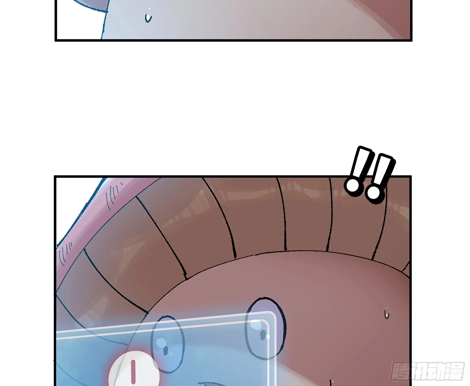 38- 更新2 第102页
