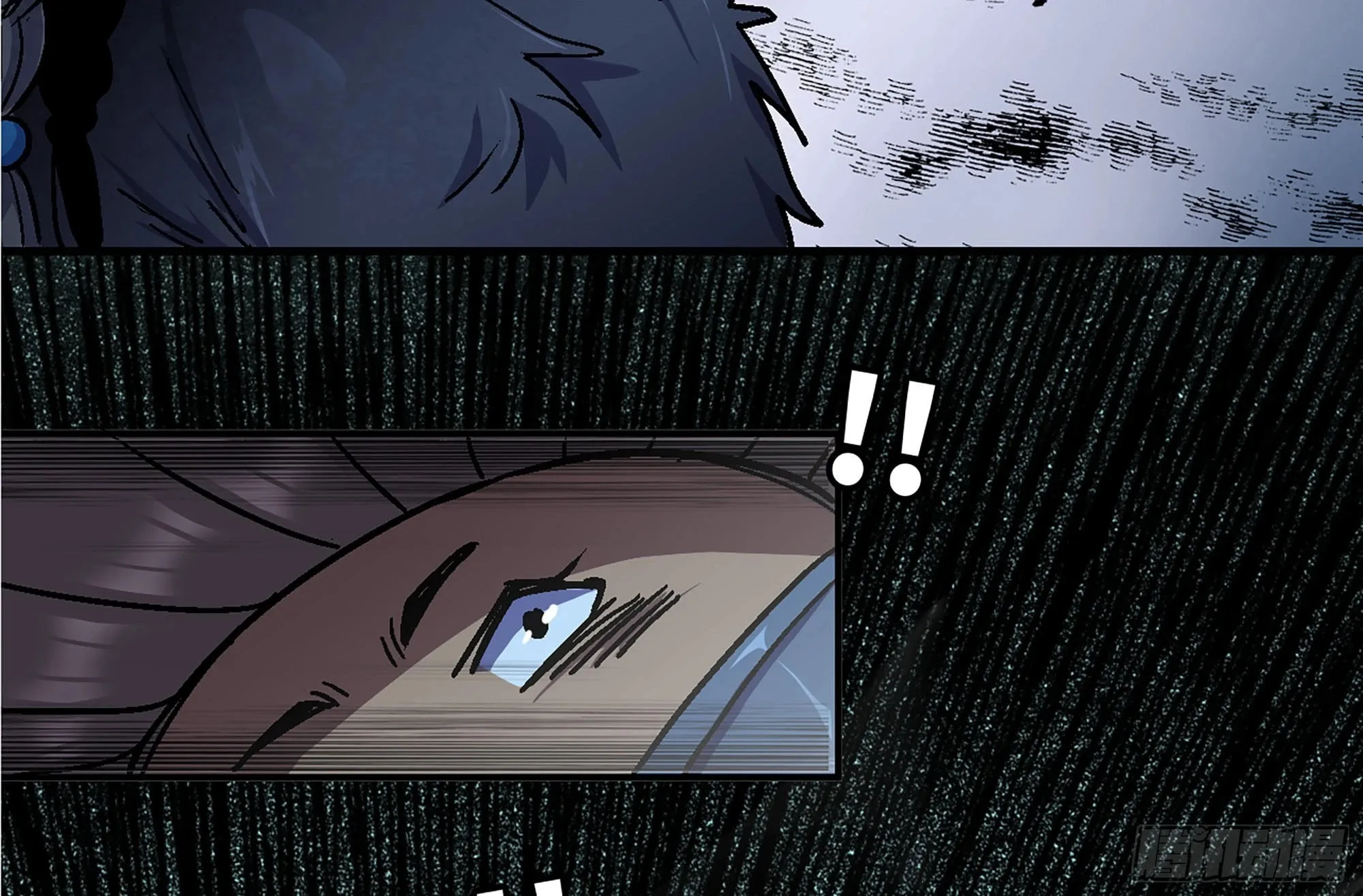 38- 更新2 第122页
