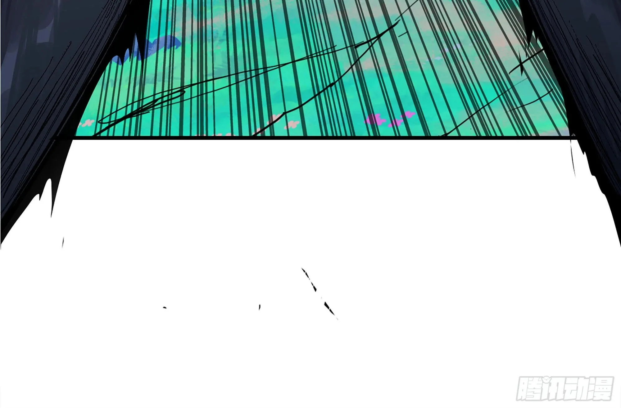 38- 更新2 第132页