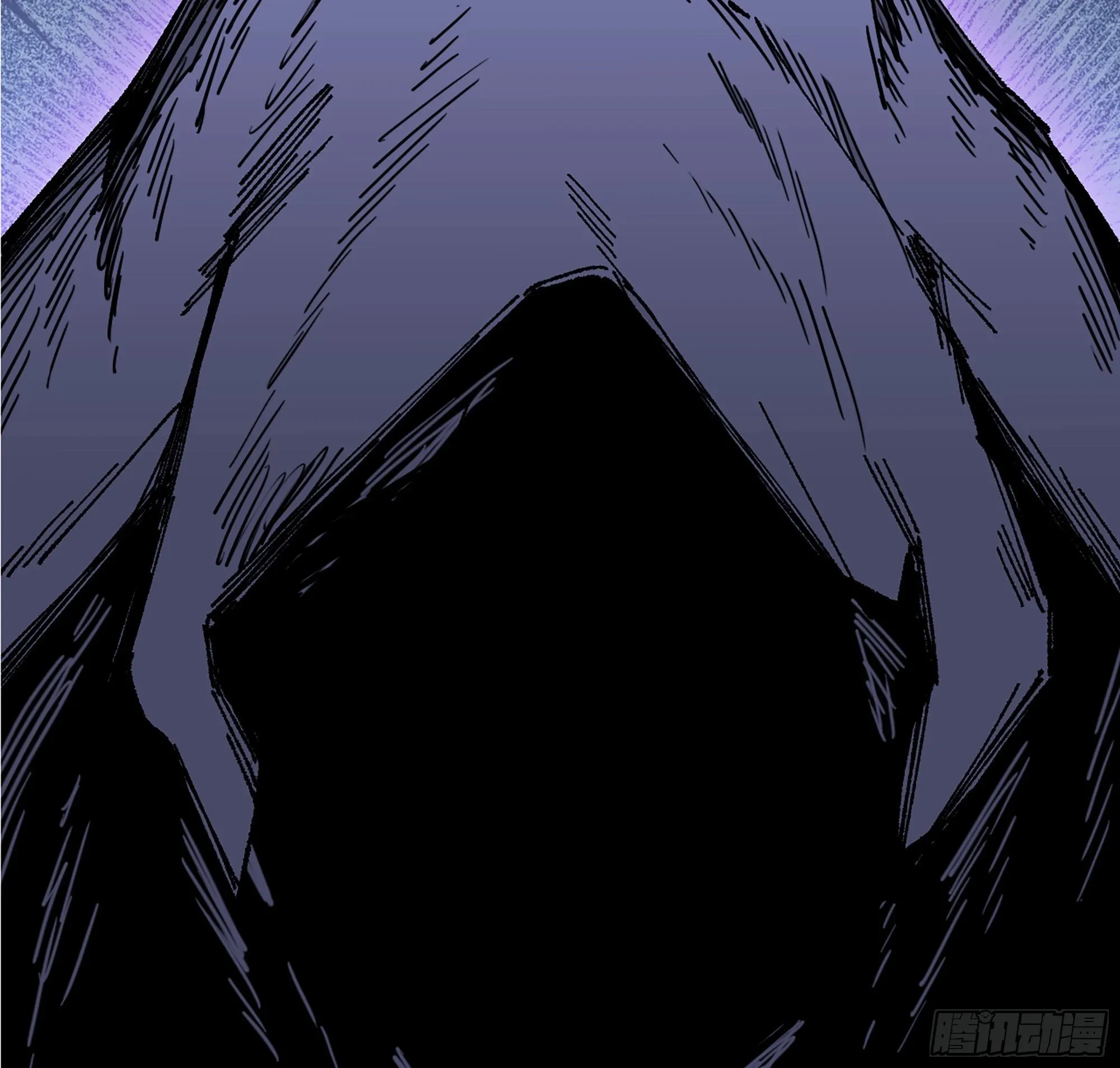 39- 魔王化 第27页