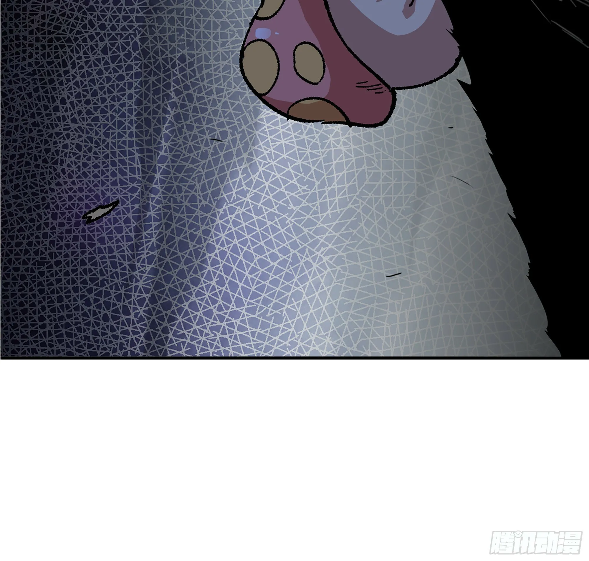 39- 魔王化 第34页