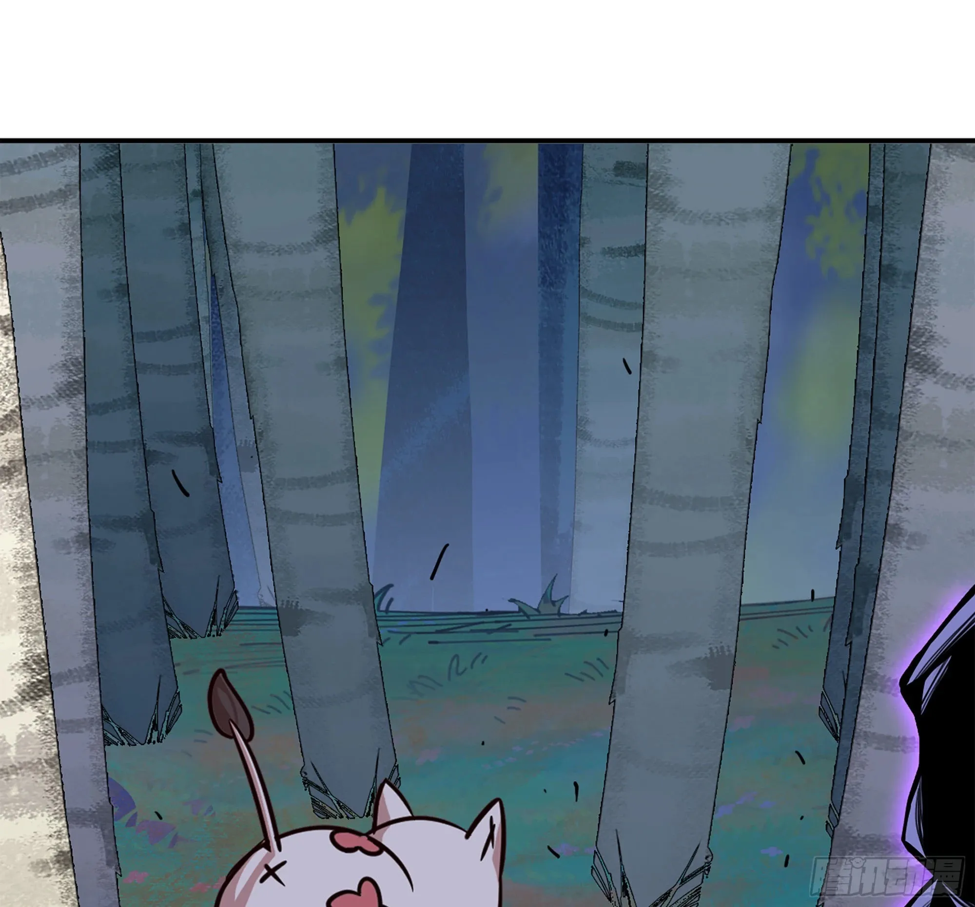 39- 魔王化 第71页