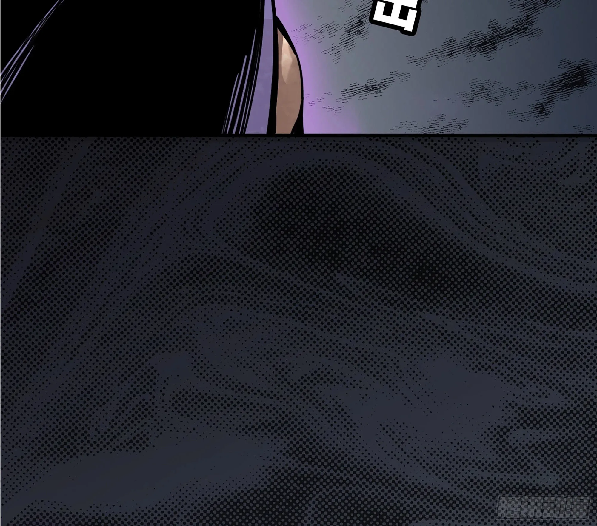 39- 魔王化 第104页