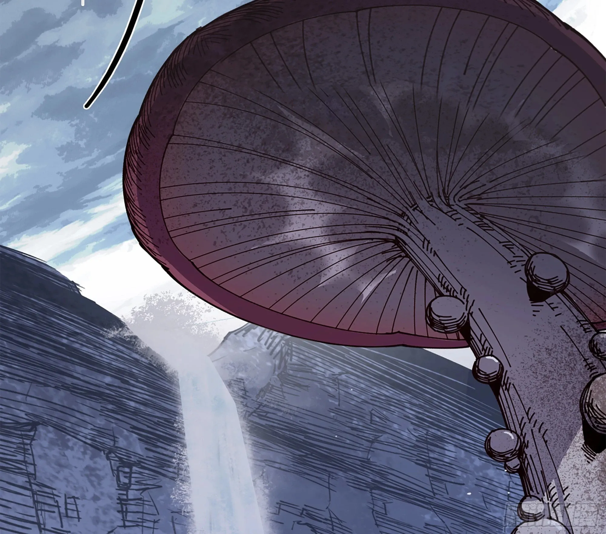39- 魔王化 第117页