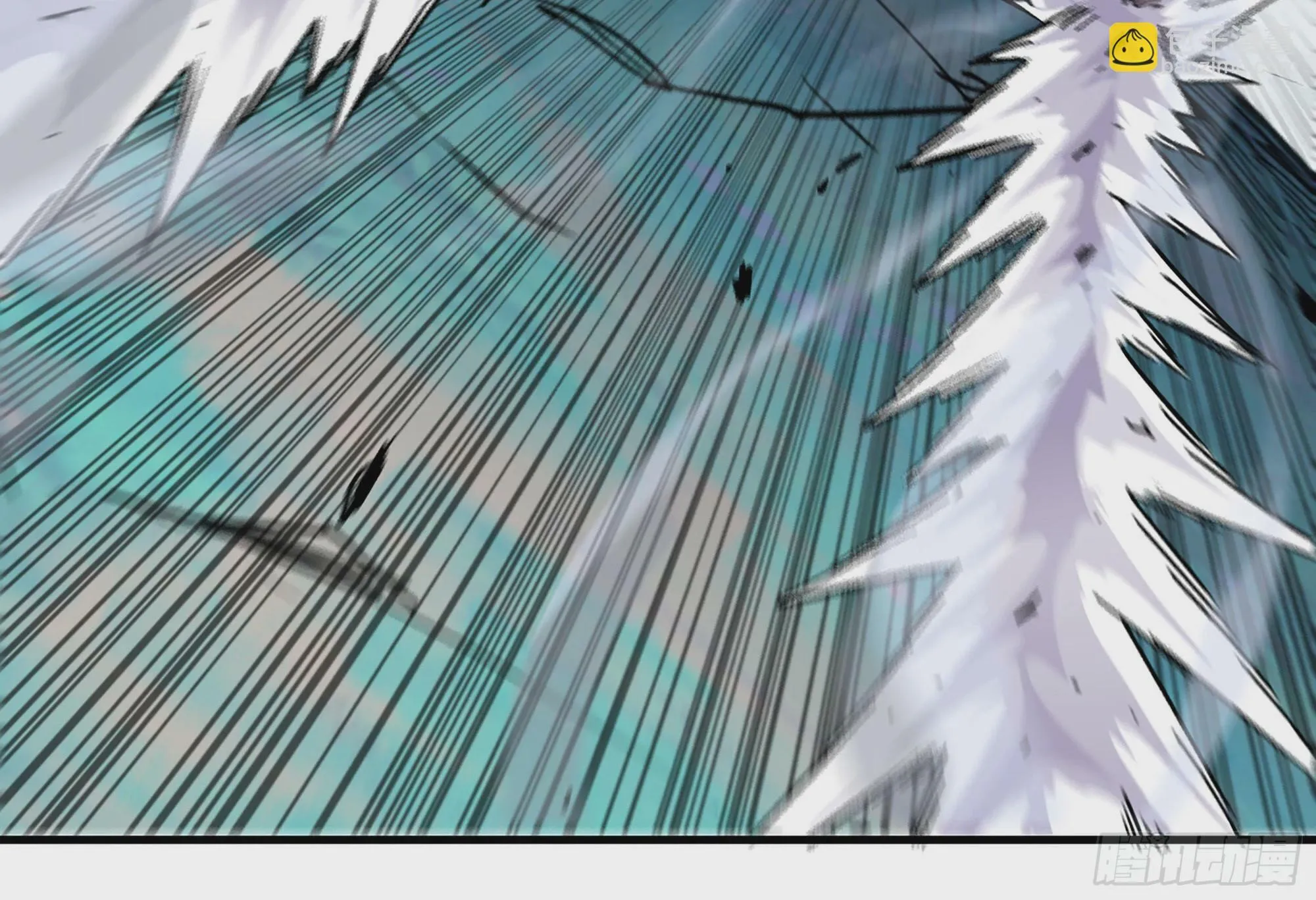 39- 魔王化 第125页