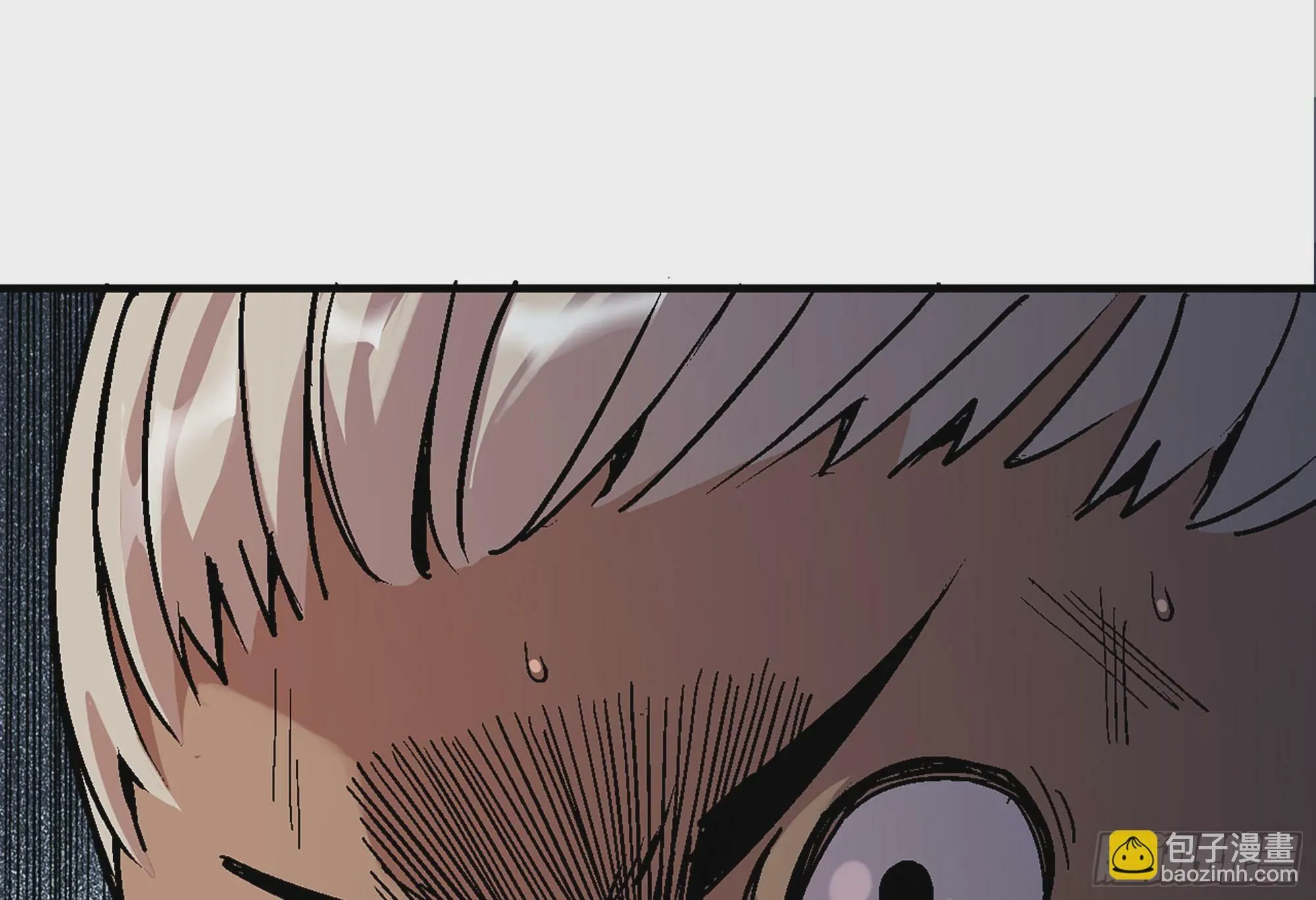 39- 魔王化 第128页
