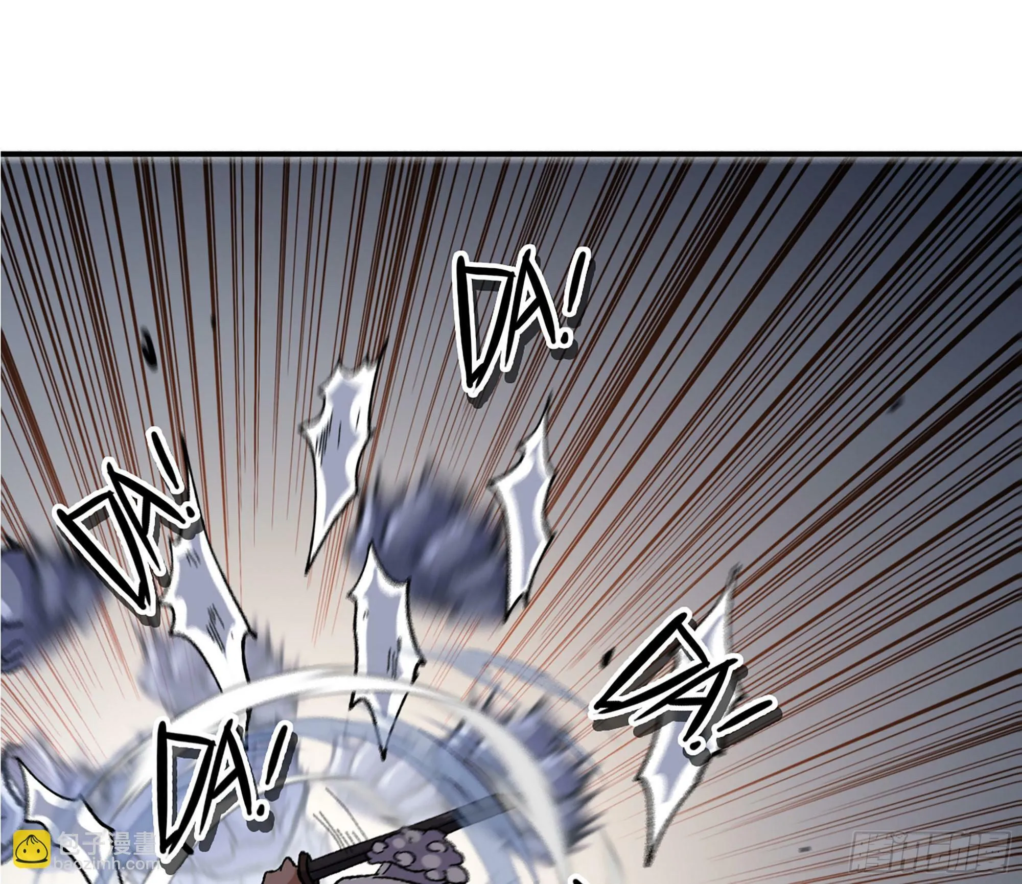 39- 魔王化 第135页