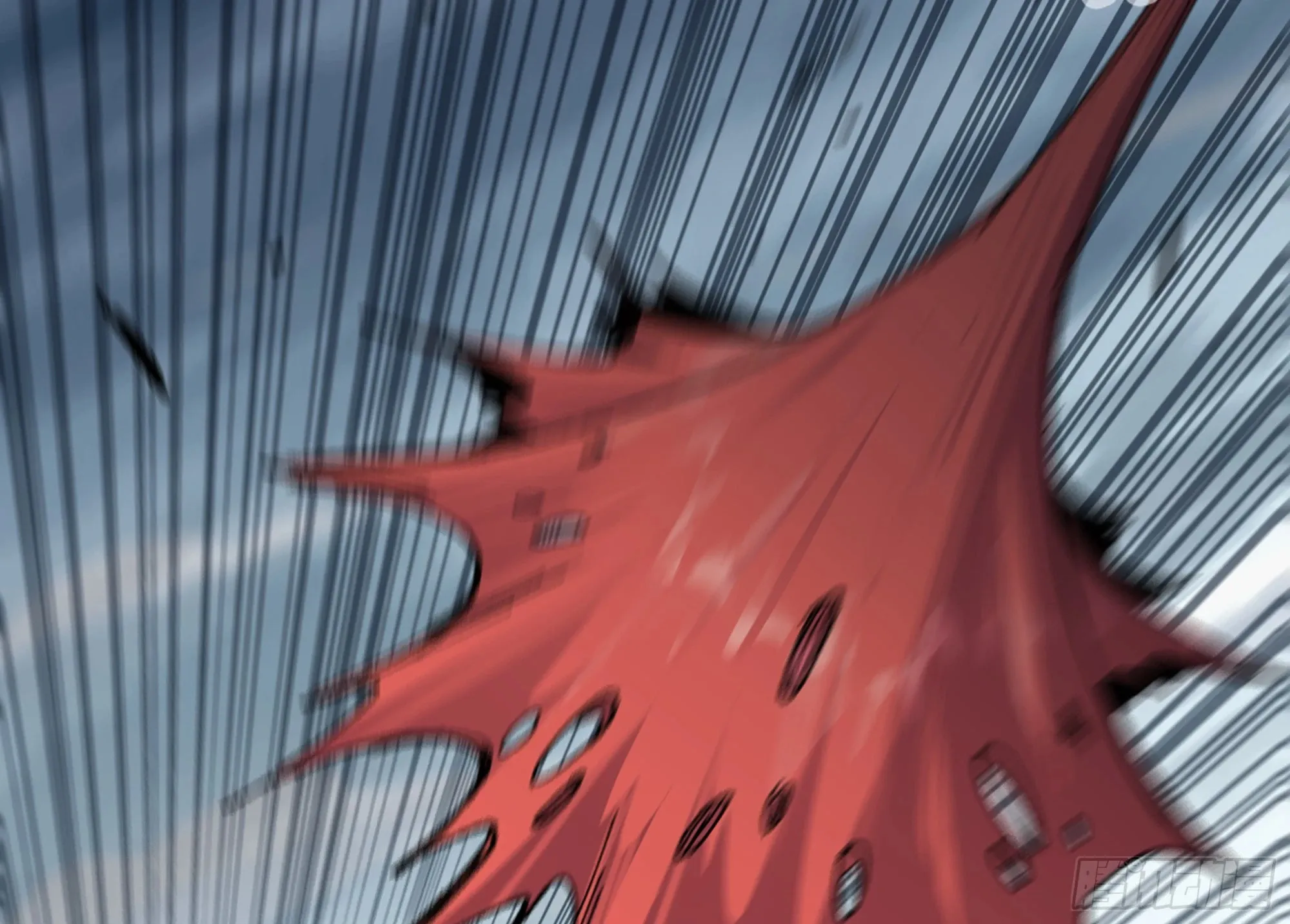 39- 魔王化 第155页