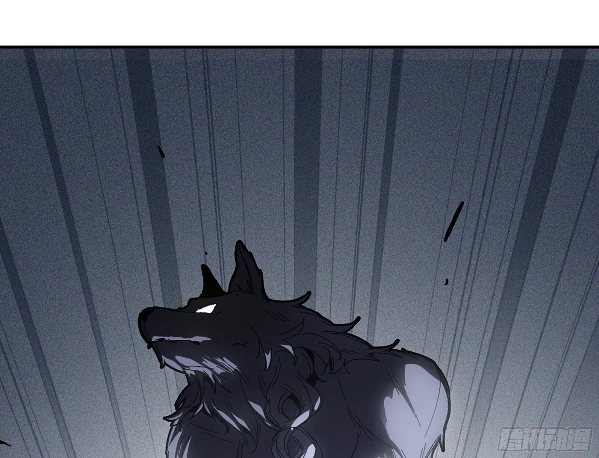39- 魔王化 第167页