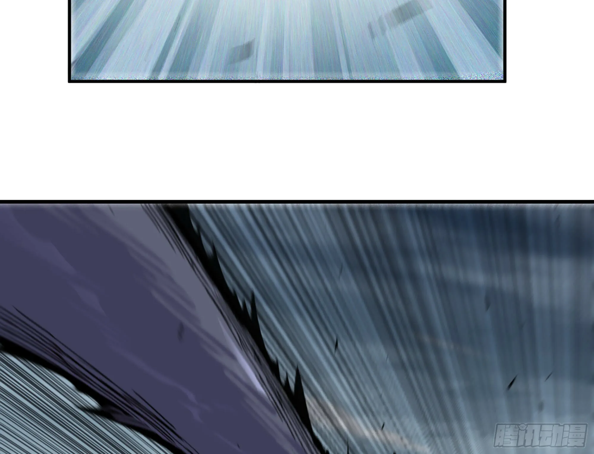 39- 魔王化 第177页