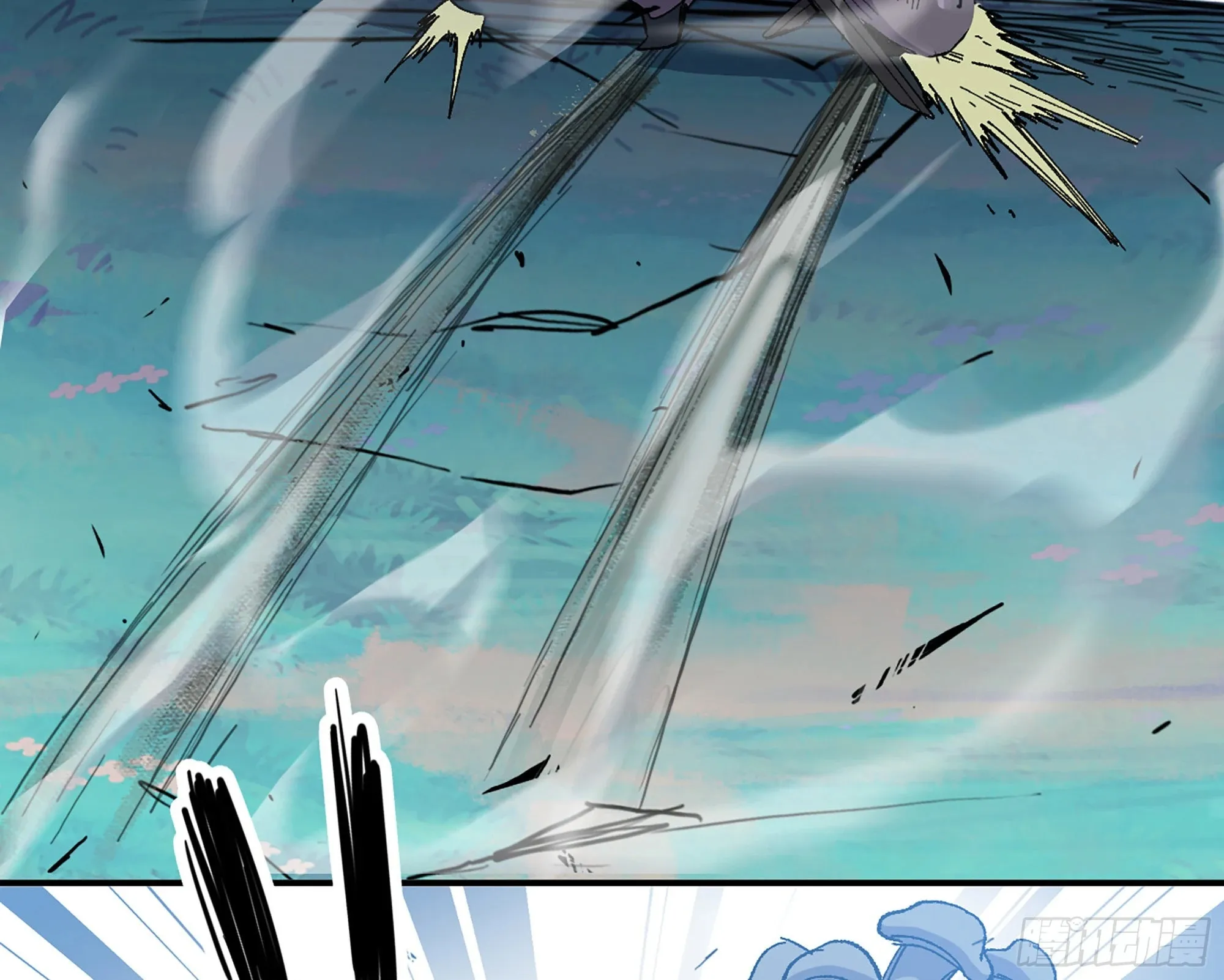 39- 魔王化 第184页