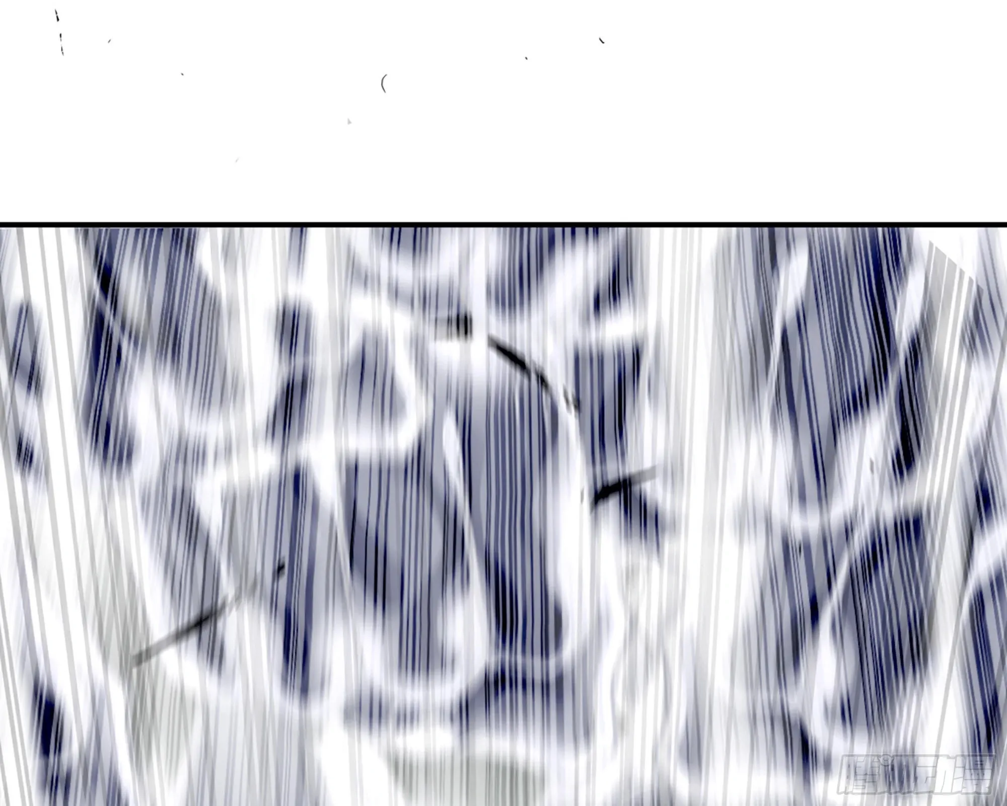 39- 魔王化 第186页