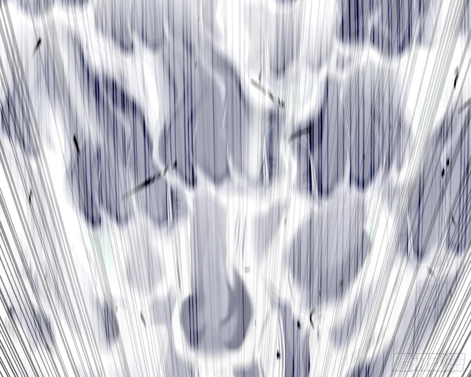 39- 魔王化 第188页