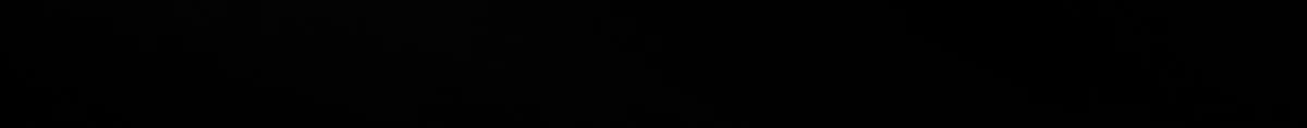 预告 第24页